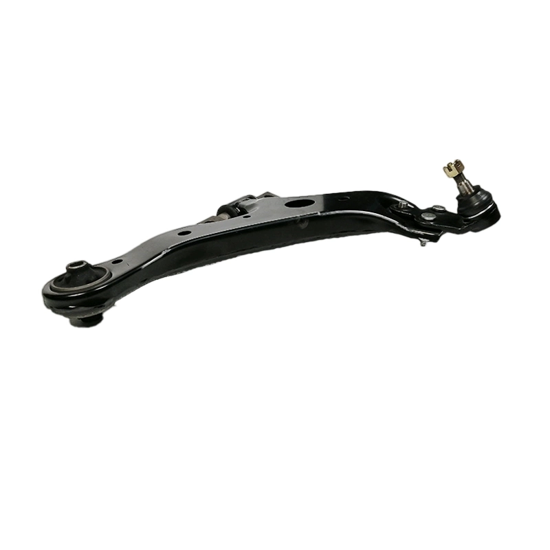 1014013160 Geely Ec820 Car Accessories Front Suspension Right Lower Swing Arm