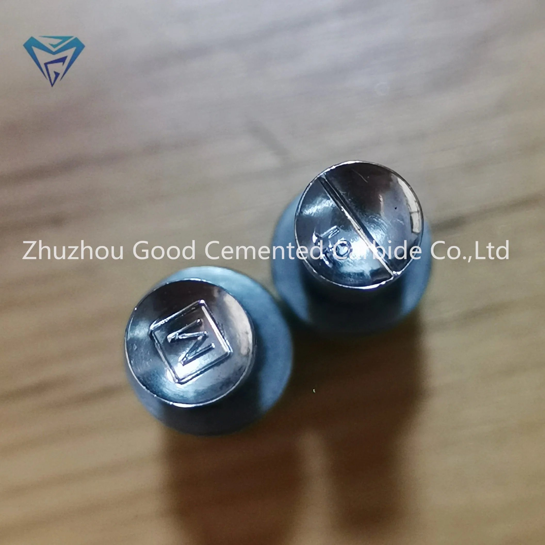 Custom 3D Round M10 Tdp-0/Tdp-1.5/Tdp-5/Tdp-6 Mould Moulds Milk Press Stamp, Pill Mould, Tablet Die Fortdp Machine, Zp5/Zp7/Zp9/Zp10/Zp12 Machine, Pill Press