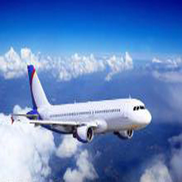 Best and Most Competitive Air Freight to Singapore