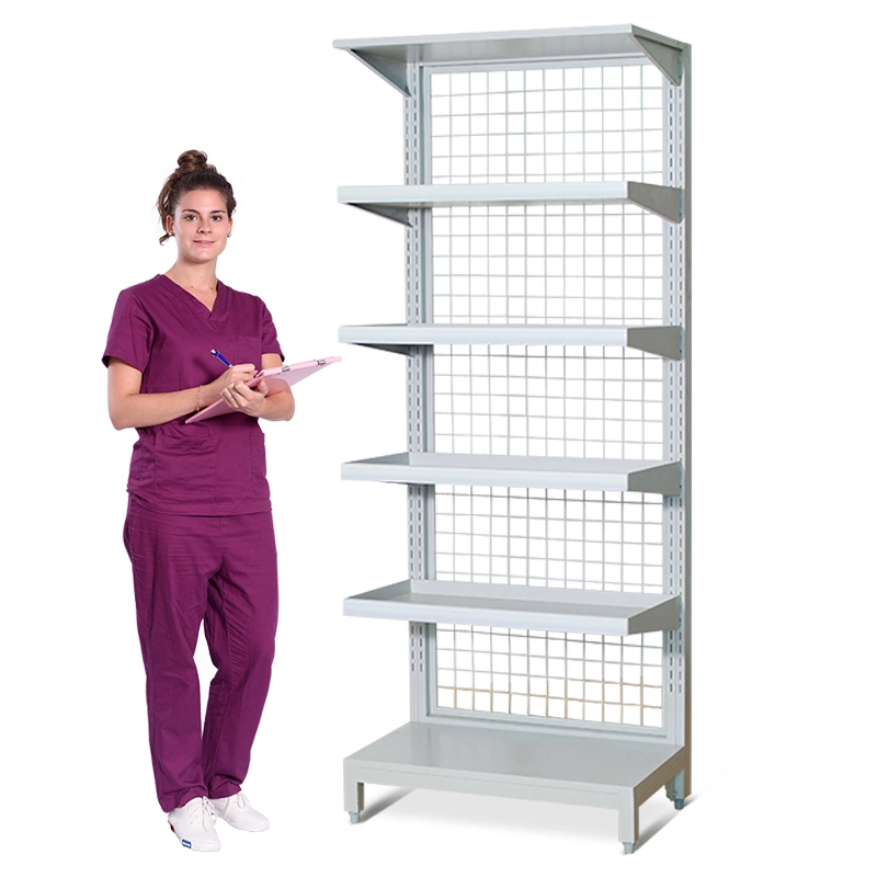 Skh059 BV Factory Cheap Medicine Shelves