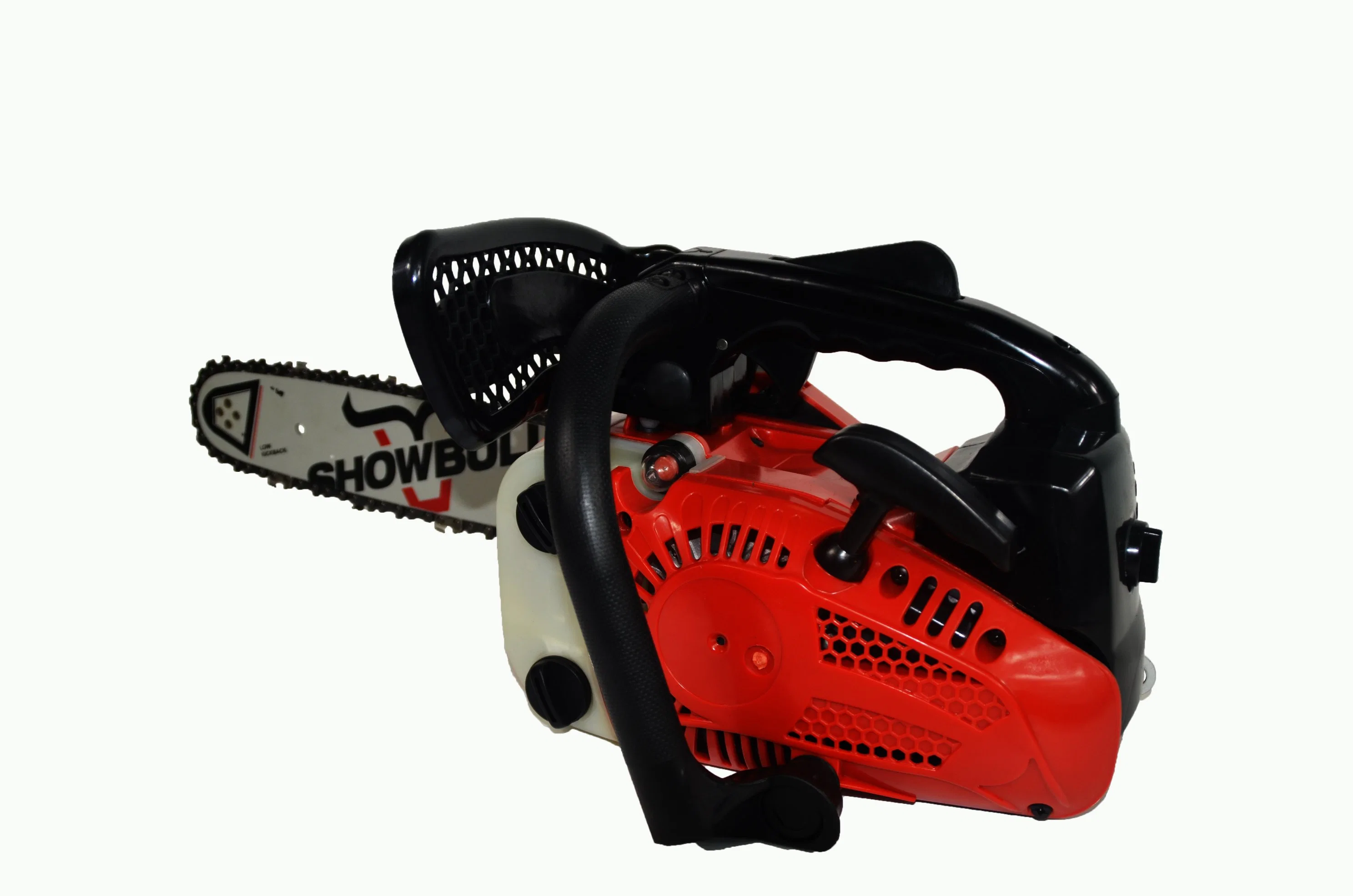 Hot Sale Agricultural Garden Hand Tools Cheap Gasoline Chainsaws for Sale