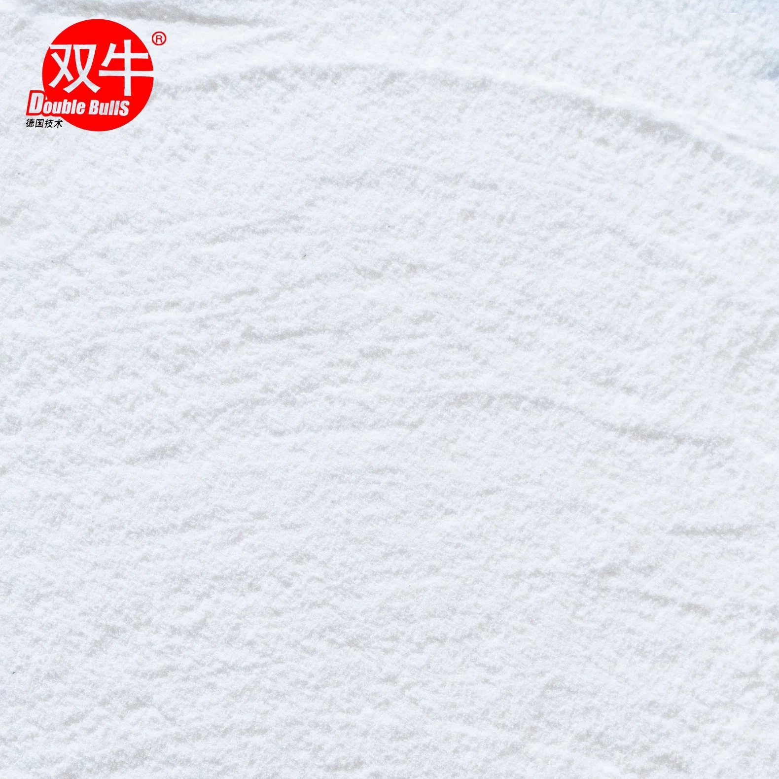 Food Grade for Bread/Biscuit/Yogurt Uses, Sodium Carboxymethyl Cellulose CMC Powder