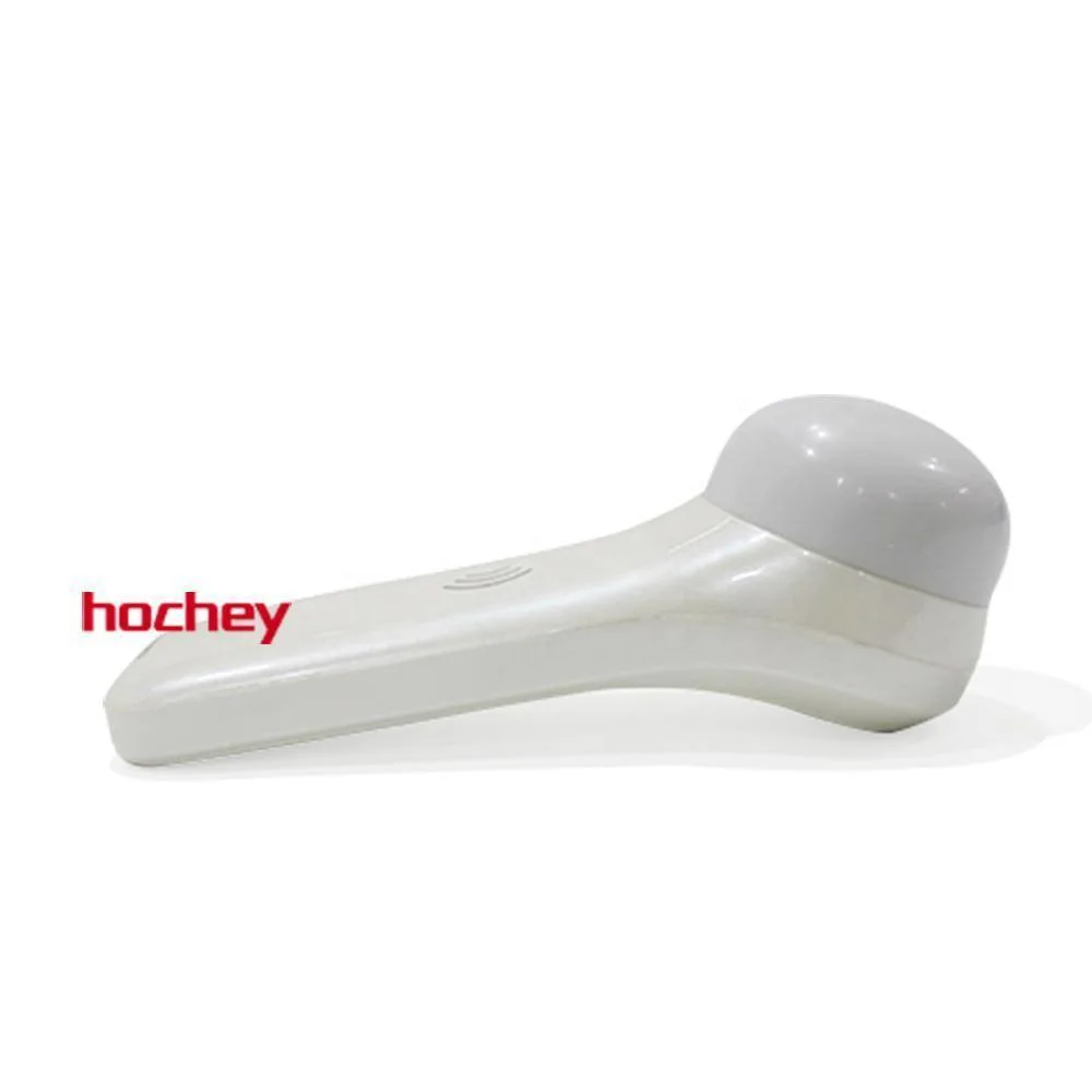 Hochey Medical 4D USB Wireless Ultrasound Scanner for Bladder