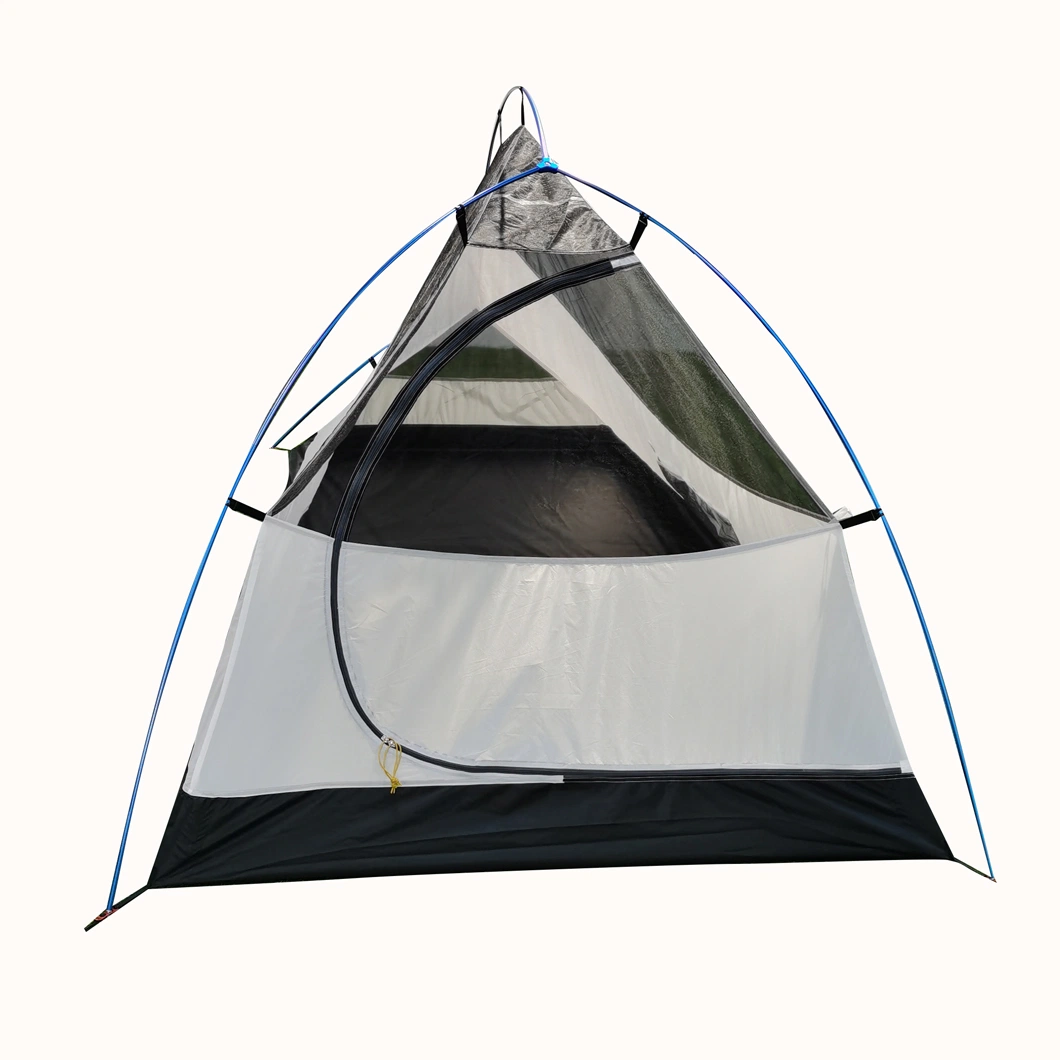 Camping Tarp Shelter Tent Outdoor High quality/High cost performance  Camping Tents