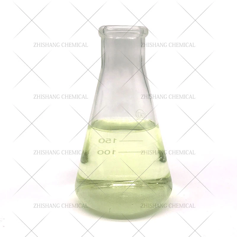 Food Grade Pure Eugenol Oil 99% CAS 97-53-0