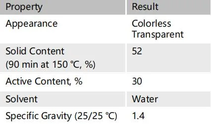 Silway Silicone Water Repellent Silicone Waterproof Reduces Water Absorption Into The Substrate Extend Substrate Usage