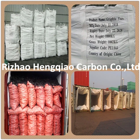 Artificial Graphite|Carbon Additive|GPC|Carbon Raiser Foundry Coke Graphite Electrode Carbon Graphite CPC Ductile Iron Casting Carbon