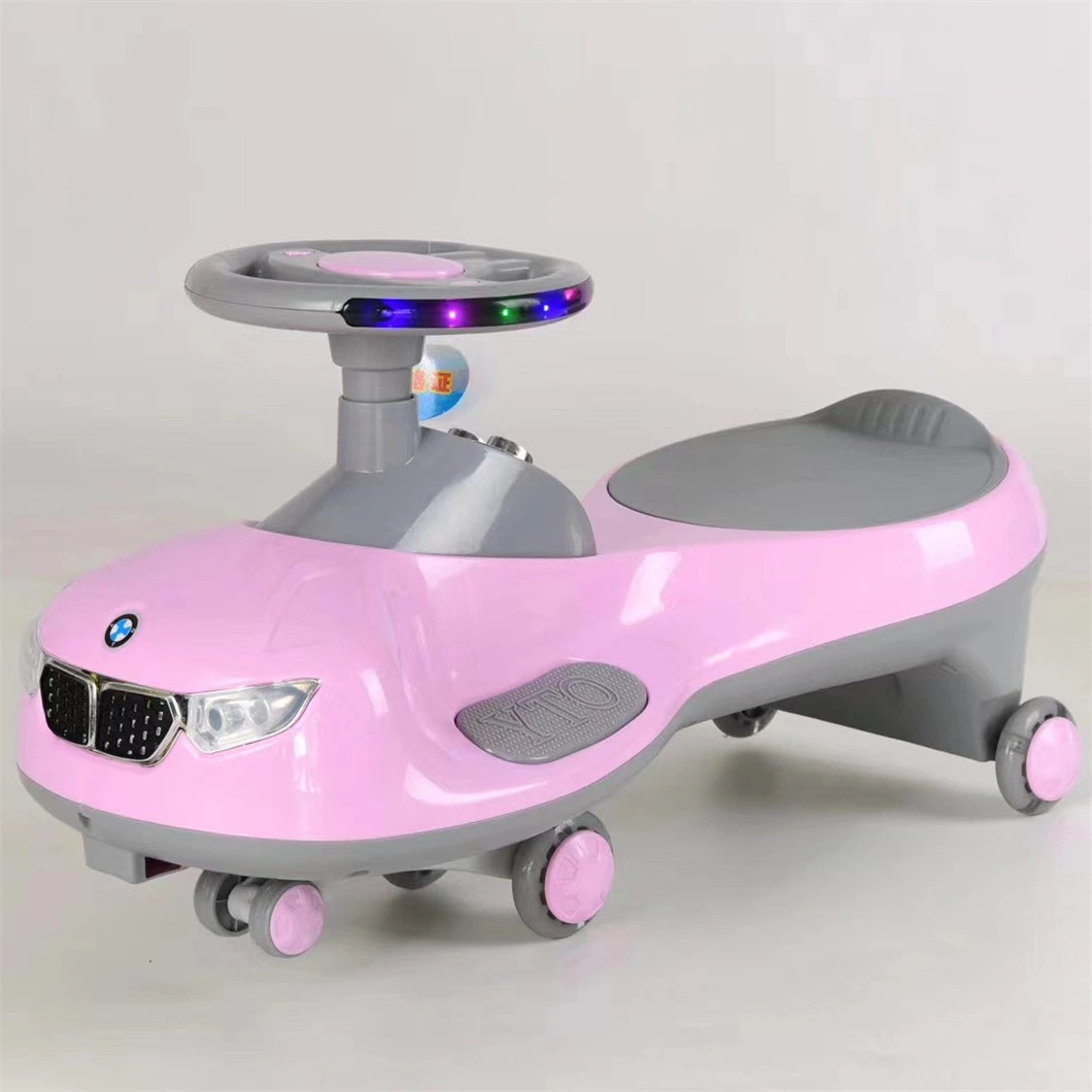 2023 High quality/High cost performance  Fashion Kids, Baby/Children Scooter