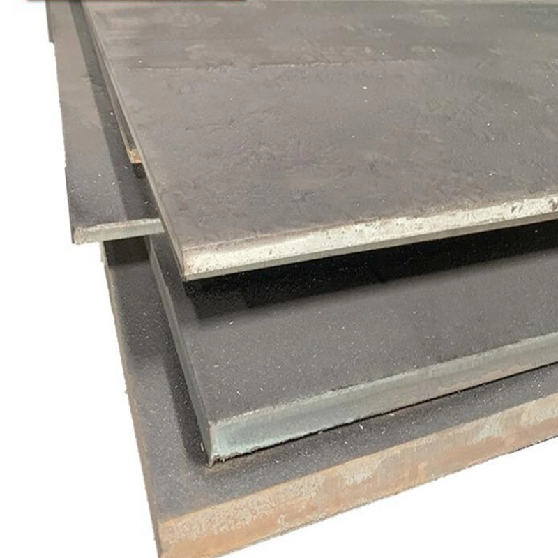 Monel 502 Alloy Steel Sheet for Connection