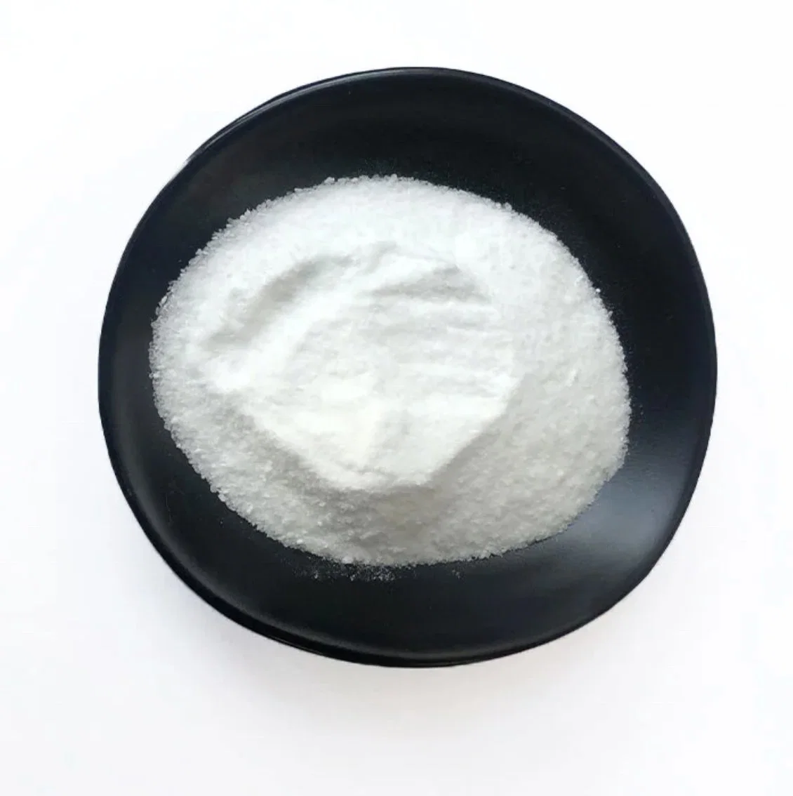 Cosmetical Grade Symwhite 377 Phenylethyl for Skin Whitening