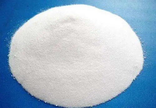 GMP Standard Pharmaceutical Grade Salicylic Acid 2-Hydroxybenzoic Acid