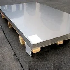 Industrial Gr5 5.0mm Thick Titanium Sheet Plate Price