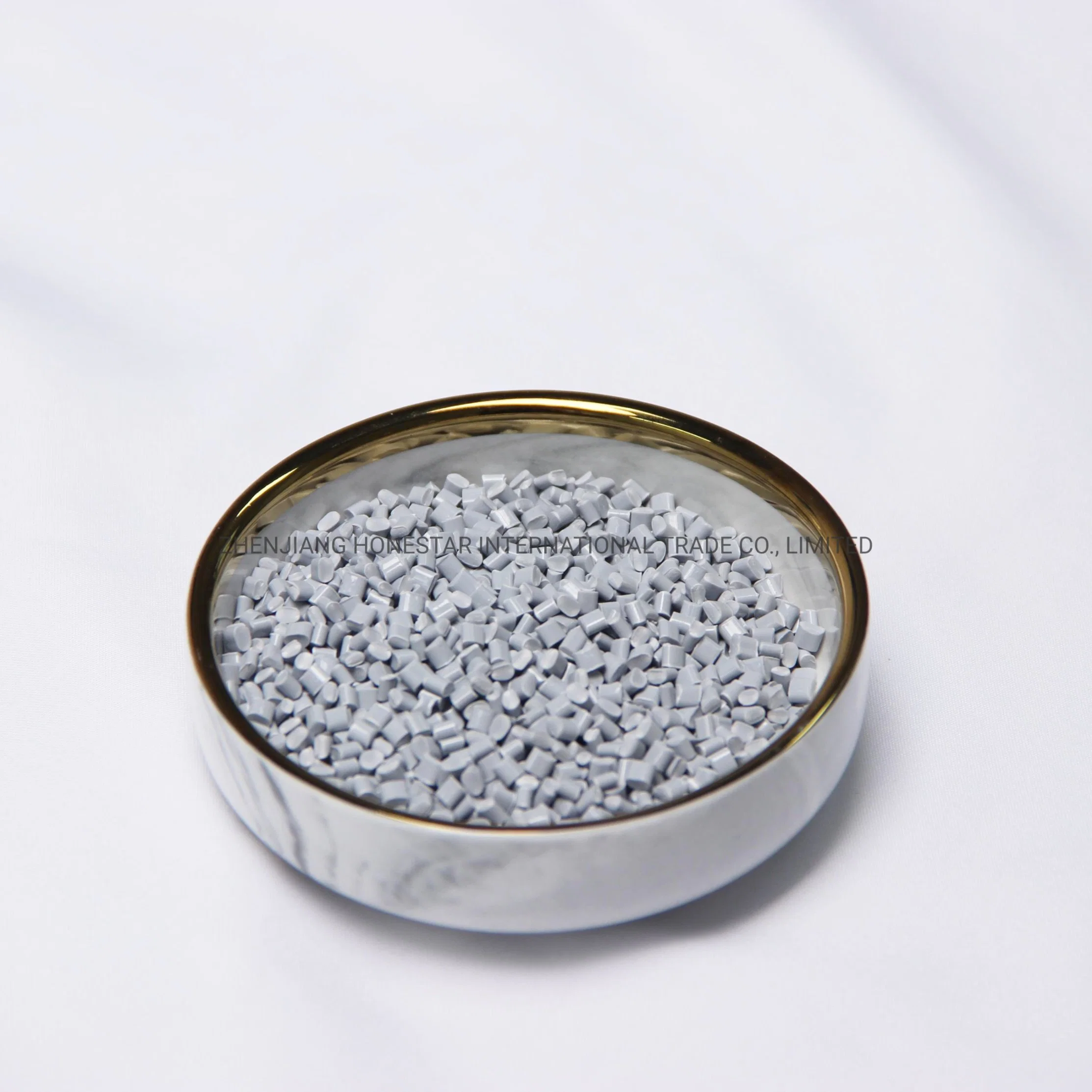 ABS Engineering Plastic Granules Polymer Resin