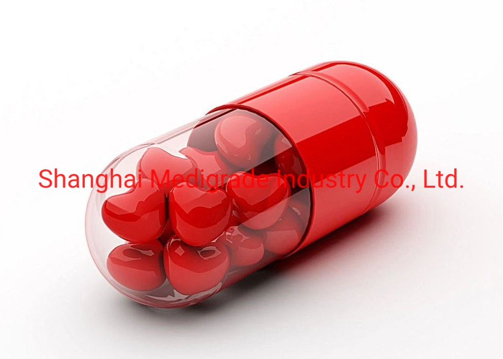 Soft Gel Gelatin Capsule Softgel Encapsulation Paintball Making Pharmaceutical Filling Packing Machine