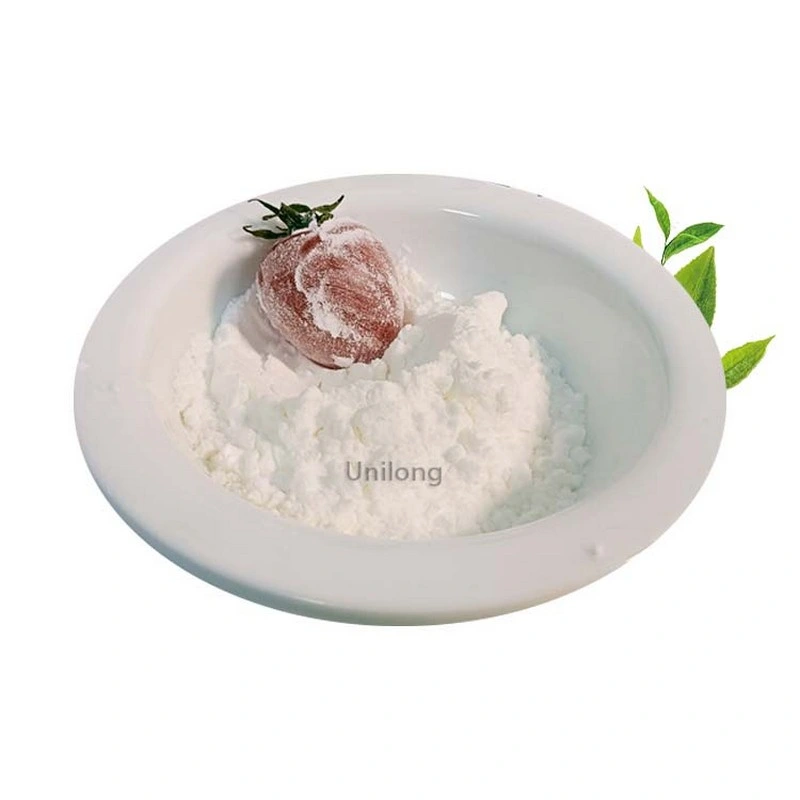 Unilong Big Discount Magnesium Aluminosilicate CAS 71205-22-6 with Best Quality in Stock