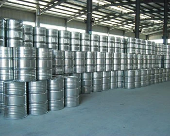 CAS 108-32-7 Propylene Carbonate with High Purity