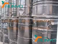 صناعة محترفة أعلى جودة منغوليا الداخلية Ferromolybdenum Molybdenum Ferro لصناعة الصلب CAS: 12382-30-8