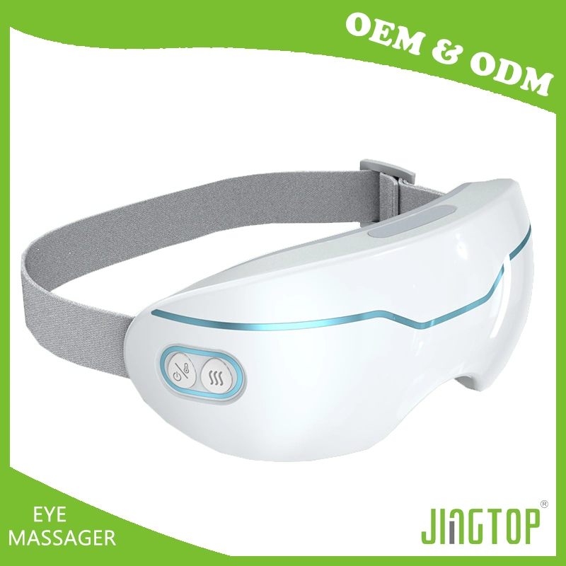 Mini Massager Belleza Eléctrica inteligente Mini Massager de ojos 2023