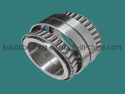 Double Row Taper Roller Bearing (2097948)