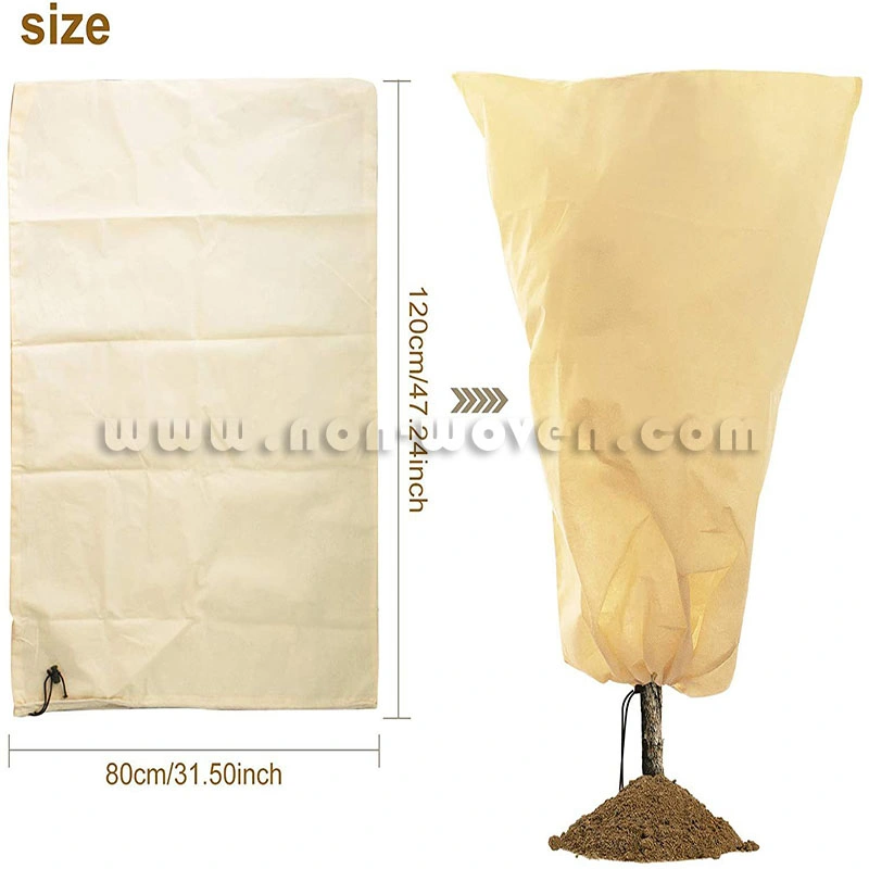 PP Non Woven Fabric Manufacturer for Agriculture