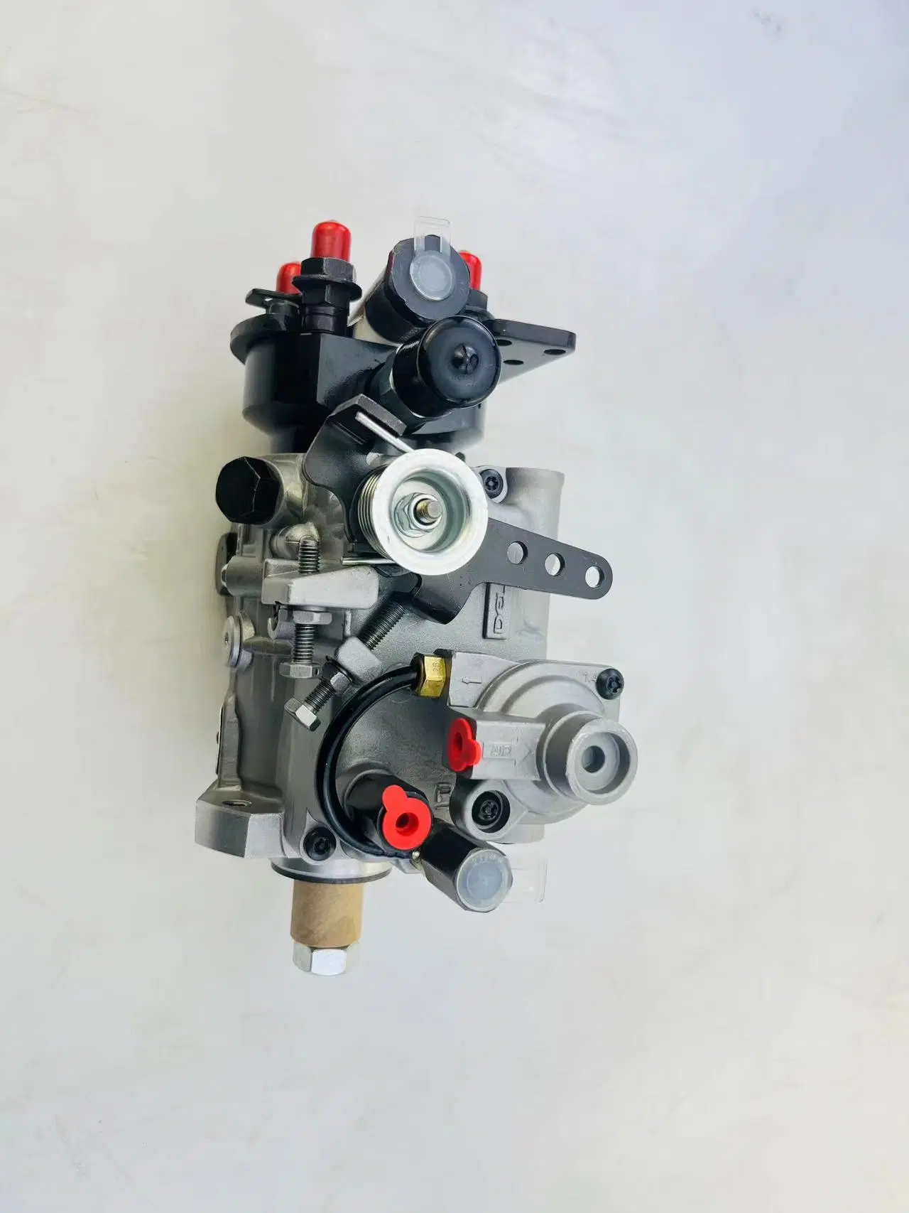 Delph1 Diesel Fuel Injection Engine Pump 8920A366W