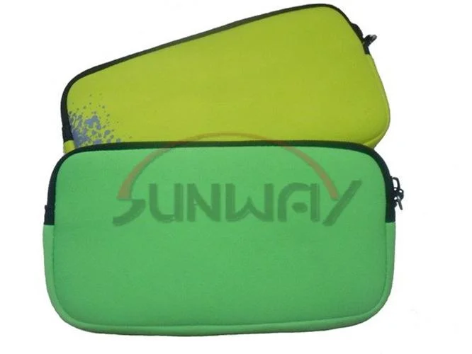 Cosmetic Bag Coin Bag Multifunctional Make up Bag Phone or Pencil Bag (PP0038)