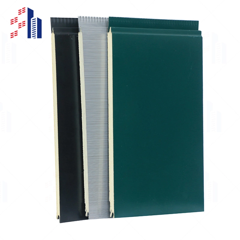 Roofing Sheets Prices Colorful Stone Coated Metal Villa Roof Tiles Decorative Wall Panel