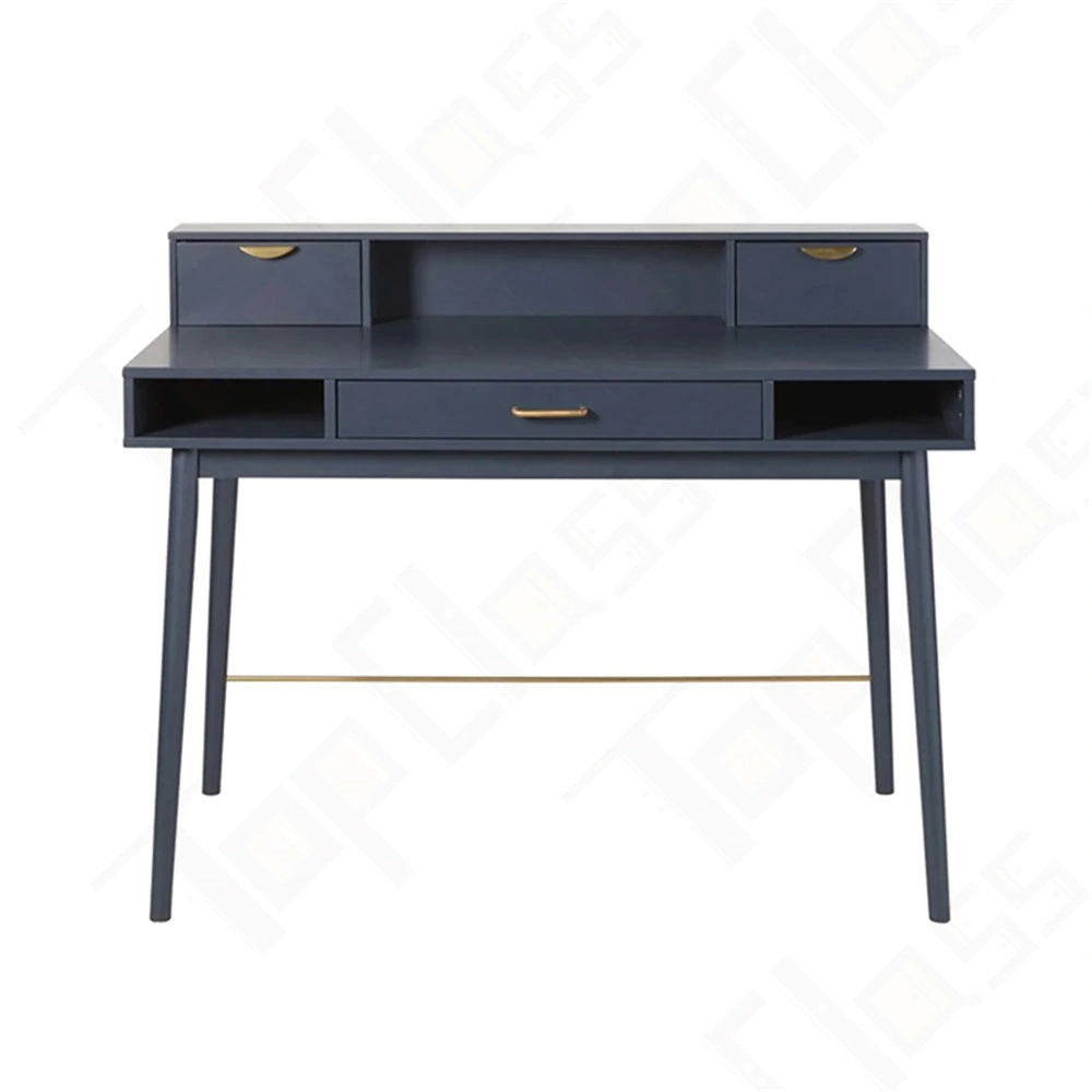 High Quality Wooden Writing Desk Office Table