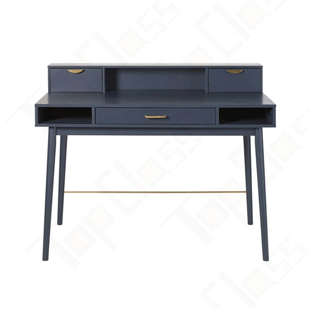 High quality/High cost performance  Wooden Writing Desk Office Table