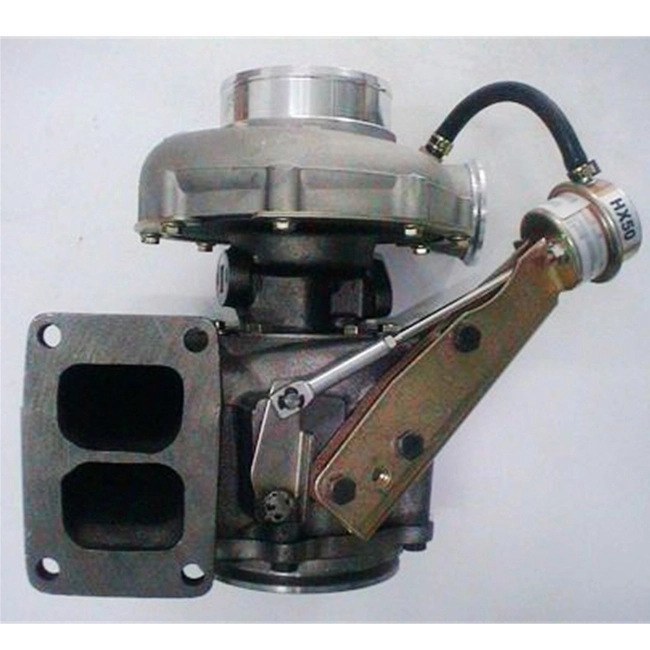 Vg615.471560118229 DEO HX50W-HOWO 4051391 DEO HOWO camion turbo615.59 pour DEO615 turbocompresseur