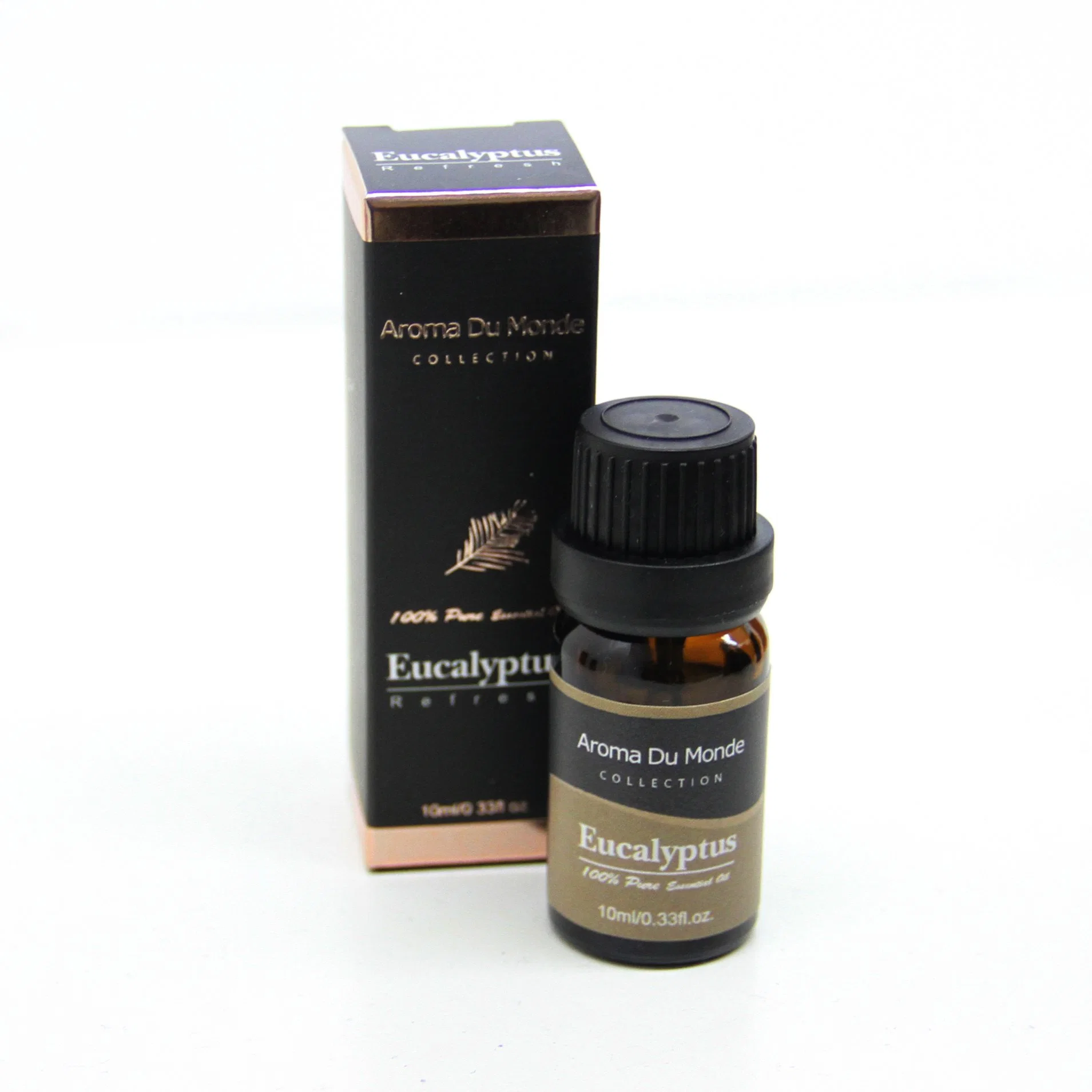 Different Scent 100% Pure Cedarwood Scents of and Essential Oil