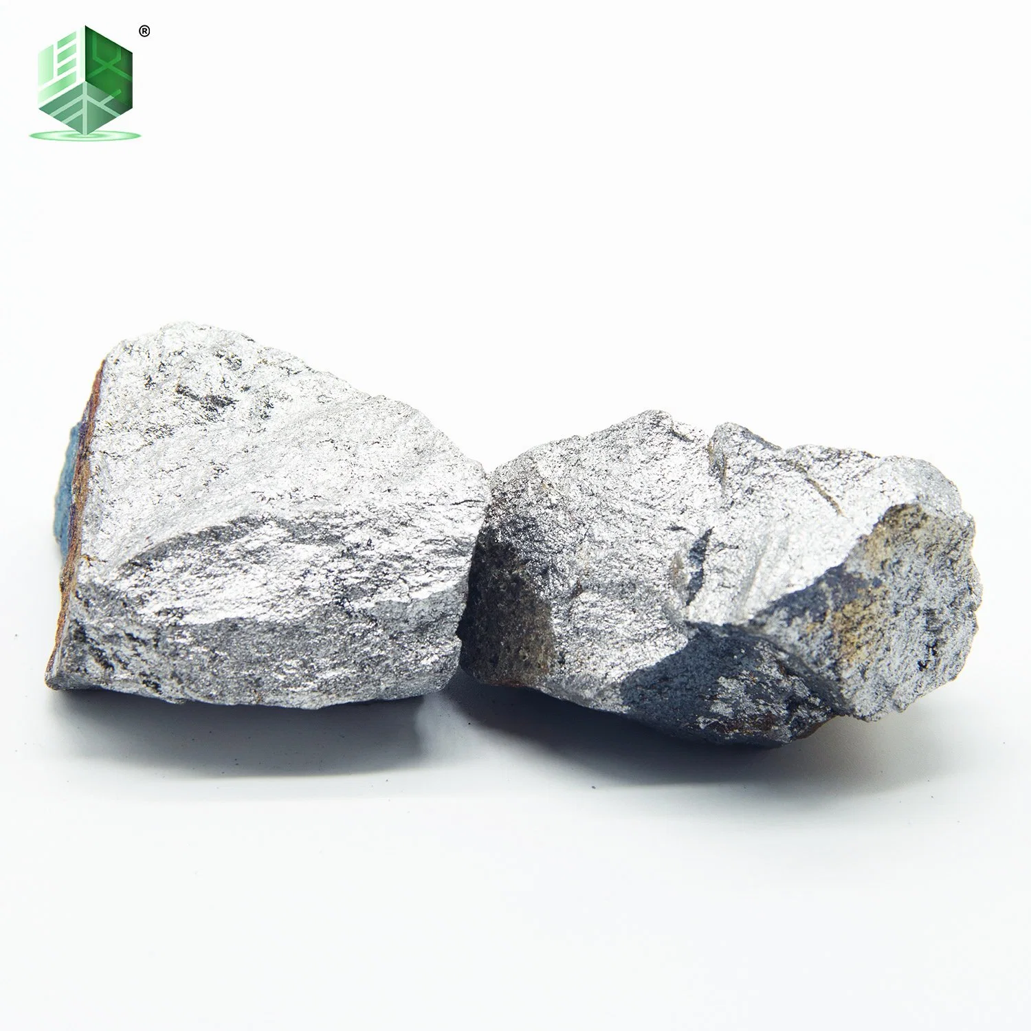 High quality/High cost performance  60 Molybdenum Based Alloy Block Suitable for Steelmaking