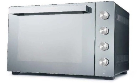 120L Electric Oven with CB Certificate