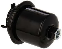 Auto Engine System Parts Fits for Honda Cheap Fuel Filter