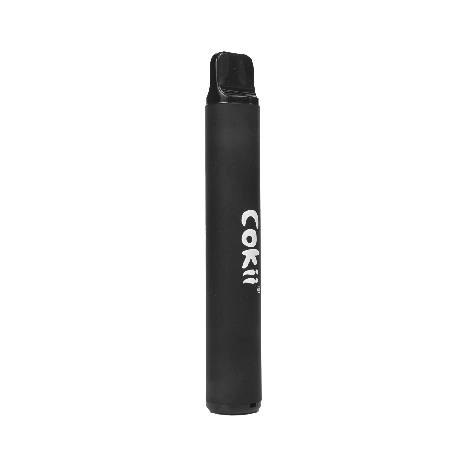 OEM Wholesale/Supplier Disposable/Chargeable Vape Pen Electronic Cigarette 1200 Puff Bar Pod Custom Vaporizer Pen Puff