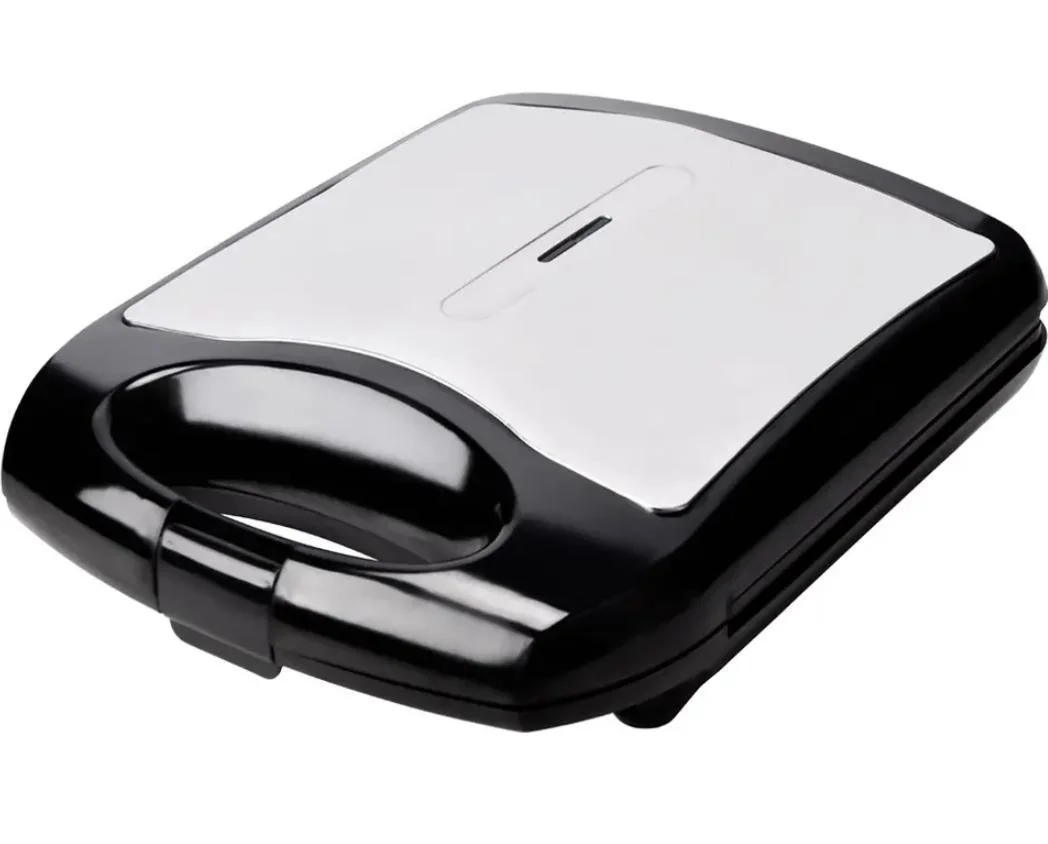 750W 240V 2-Slice Sandwich Maker