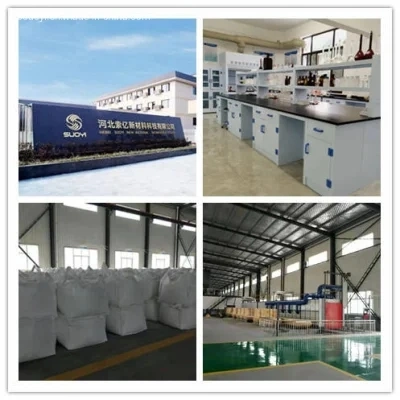 China Manufacturer Directly Selling High Purity Zirconia Zro2 Ceramic Powder Price