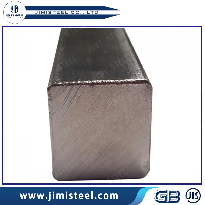 S45c 1045 1.0503 Stainless Steel Die Casting Bright Carbon Steel Plate Rule Die Steel