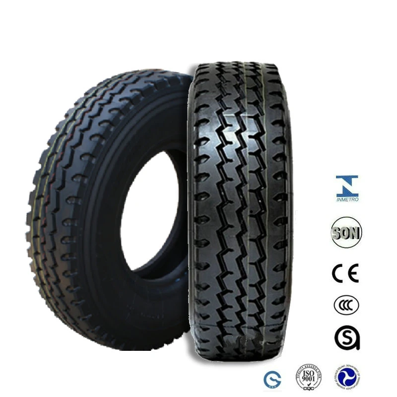 Wholesale Radial Tires (12r 22.5) Truck Tyre/Tire, Bus Tyre/Tire, TBR Tyre/Tires