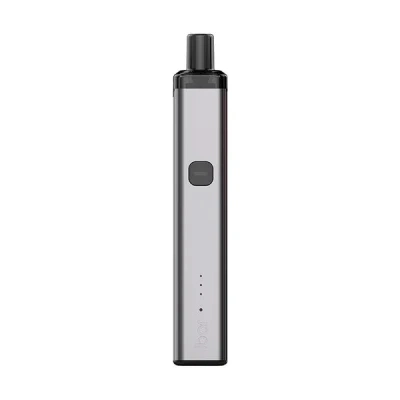 510 Thred Battery Smart Cart Vape Battery 800mAh Variable Spannung Vorerhitzer Verdampfer Patrone Leer Vape Pen