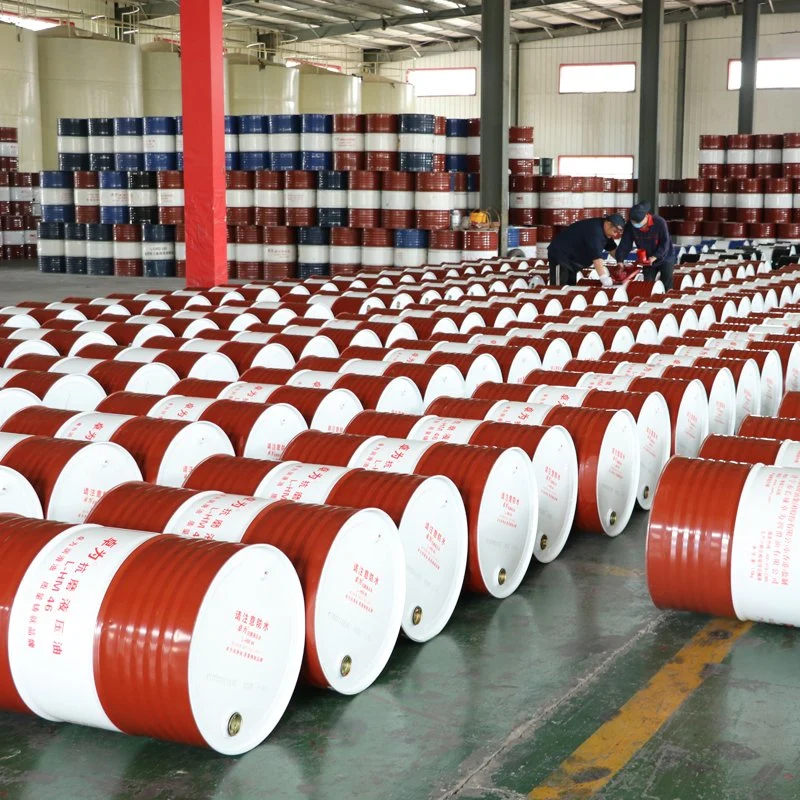 330kv Electric Insulating Oil Transformer Oil