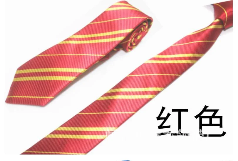 OEM Tie Polyester Silk Arrow Type Men's Tie Wholesale/Supplier Customization