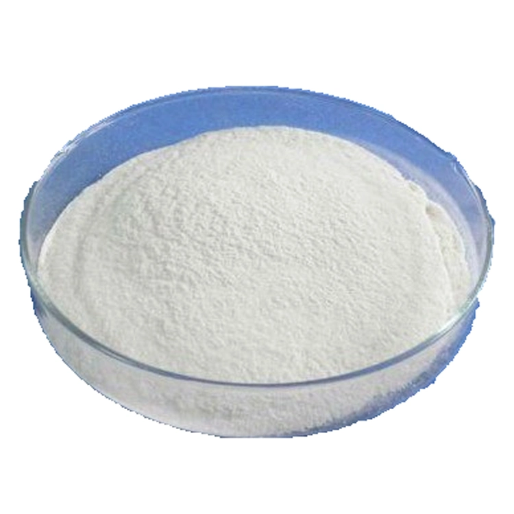 Original Factory High quality/High cost performance  P440 P450 White Powder Paste PVC Resin