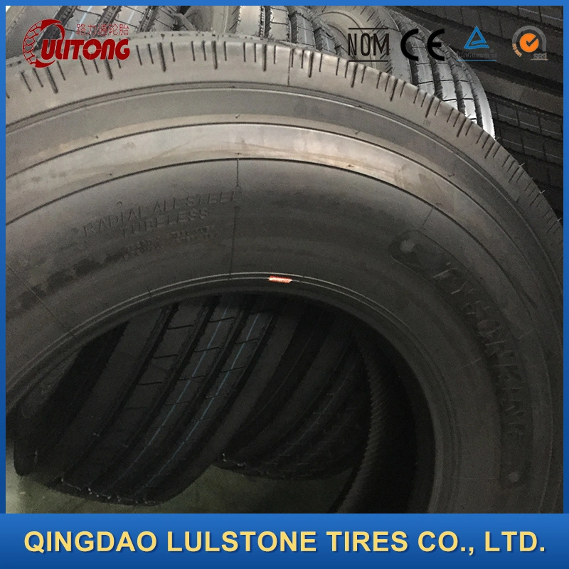 Radial Agricultural Tire Tractor Tire (R-1W) (520/85R38 480/80R46) , Radial Farm Tire