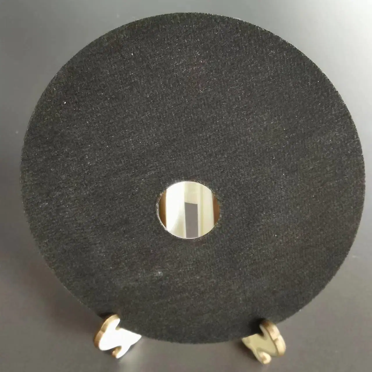 100/105/107/115/125/150/180/230/350/355/400/405mm Cut off Wheel Metal Steel Abrasive Cutting Disc