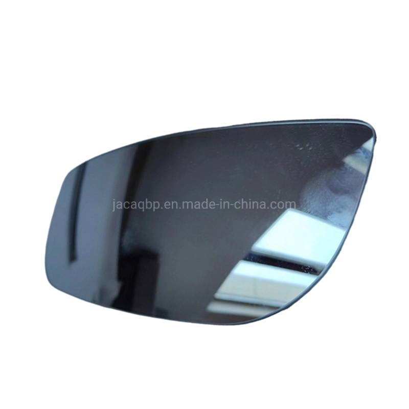 Piezas para automóvil parte trasera exterior lentes espejo para SAIC MAXUS V90 OEM C00227922