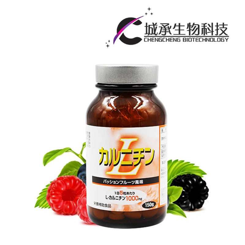 OEM/ODM Plant Extract Weight Loss Capsules with Lowest Price