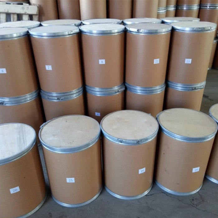 Poly (Vinyl-Chloride-co-Vinyl acetate-co-vinyl alcohol) Vcaa, CAS No. 25086-48-0