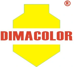 Pigment Yellow 181 (Pigment Yellow H3r)