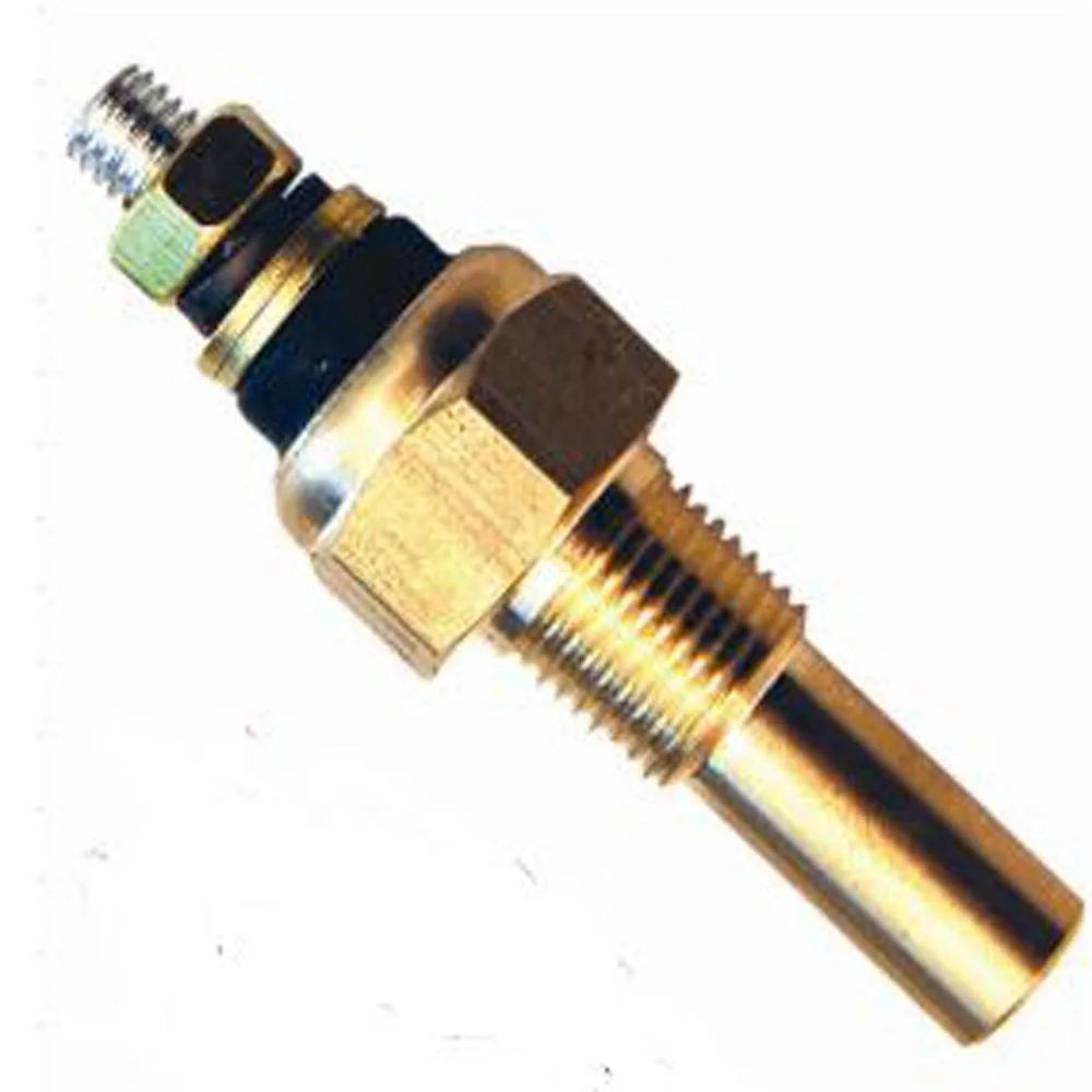 Custom Made Precision Cast Brass Electronic Components